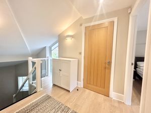 Photo 20- click for photo gallery